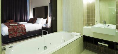 Rydges Campbelltown Sydney - Accommodation VIC 4