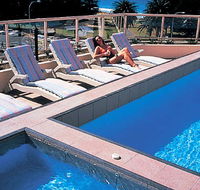 Rydges Cronulla Beach Sydney - Accommodation VIC