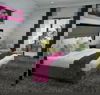 Rydges Palmerston - Darwin - Accommodation VIC