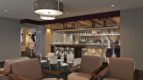 Rydges Palmerston - Darwin - Accommodation VIC 8
