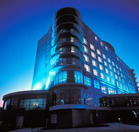 Rydges Parramatta Sydney - Accommodation VIC