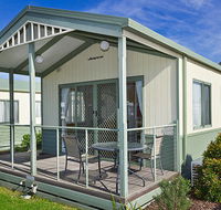 Sandhurst Motel - Accommodation VIC