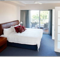 Seashells Yallingup - Accommodation VIC