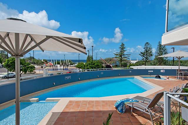  Accommodation VIC