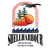 Shellharbour Beachside Tourist Park - Accommodation VIC