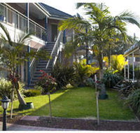 Shellharbour Village Motel - Accommodation VIC
