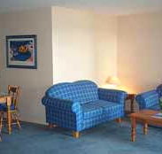 South Esplanade Apartment - Accommodation VIC