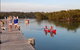 South West Rocks Tourist Park - thumb 11