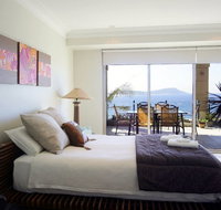 Star of the Sea Luxury Apartments - Accommodation VIC