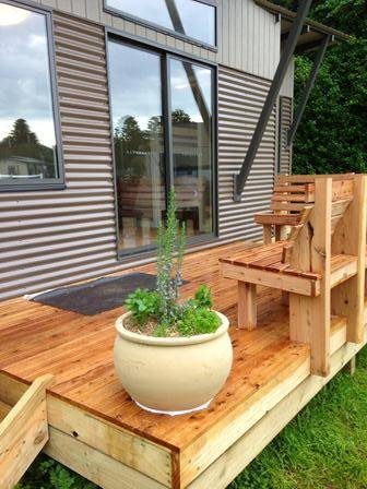 Surfside Holiday Park - Warrnambool - Accommodation VIC 1