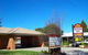 Tea House Motor Inn And Apartments - thumb 4