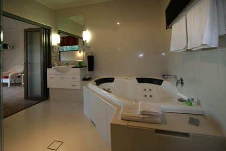 Terrigal Hinterland B&B - Accommodation VIC 1