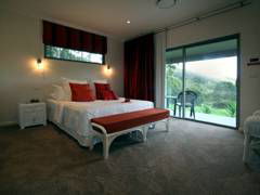 Terrigal Hinterland B&B - Accommodation VIC 5