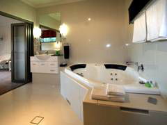 Terrigal Hinterland B&B - Accommodation VIC 6