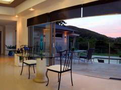 Terrigal Hinterland B&B - Accommodation VIC 7