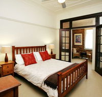 The Bank Guesthouse - Accommodation VIC
