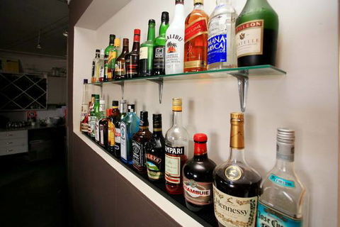The Bank Guesthouse - Accommodation VIC 8