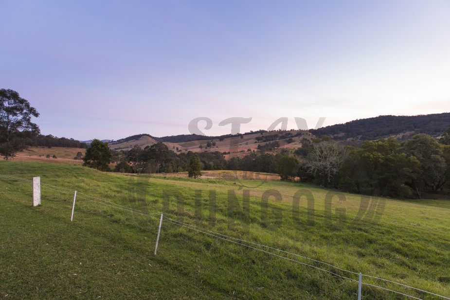 Bandon Grove NSW Accommodation VIC