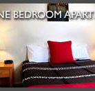 The Brighton - Accommodation VIC