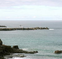 The Cove - Yamba - Accommodation VIC