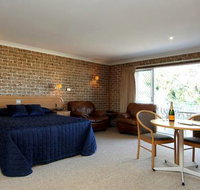 Hermitage Campbelltown - Accommodation VIC
