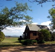 The Knoll Moruya - Accommodation VIC