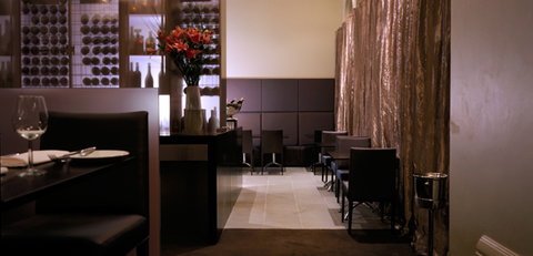 Mansion Hotel And Spa At Werribee Park - Accommodation VIC 4