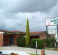 The Peter Allen Motor Inn - Accommodation VIC