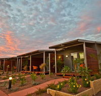 The Ranges Karratha - Accommodation VIC
