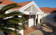 The Sands At Yamba - thumb 0
