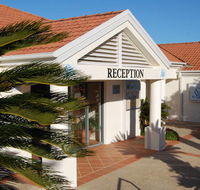 The Sands At Yamba - Accommodation VIC