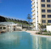 The Sebel Coolangatta - Accommodation VIC