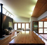 The Vintry - Accommodation VIC