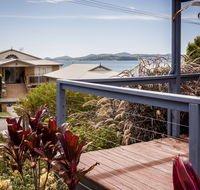 Thou Walla Sunset Retreat - Accommodation VIC