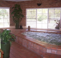 Thurgoona Country Club Resort - Accommodation VIC