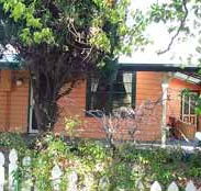 Times Past Bed  Breakfast - Accommodation VIC