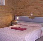 Upland Pastures Motel - Accommodation VIC