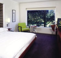 Vibe Hotel Rushcutters Bay Sydney - Accommodation VIC