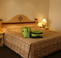 Villa Mirasol Boutique Motel - Accommodation VIC