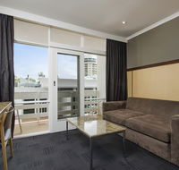 Watermark Glenelg - Accommodation VIC