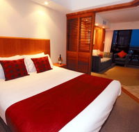 WorldMark Resort Golden Beach - Accommodation VIC
