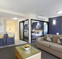 Wyndham Vacation Resort - Accommodation VIC