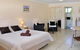 Yamba Twin Pines Motel - thumb 0