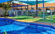 Yamba Twin Pines Motel - thumb 5