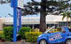 Yamba Twin Pines Motel - thumb 3