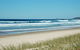 Yamba Twin Pines Motel - thumb 8