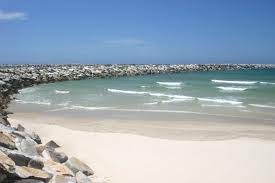 Yamba Twin Pines Motel - Accommodation VIC 9
