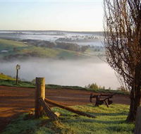 Balingup Heights Hilltop Forest Cottages - Accommodation VIC