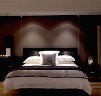 Empire Retreat - Accommodation VIC