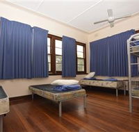 Governors Circle - Accommodation VIC